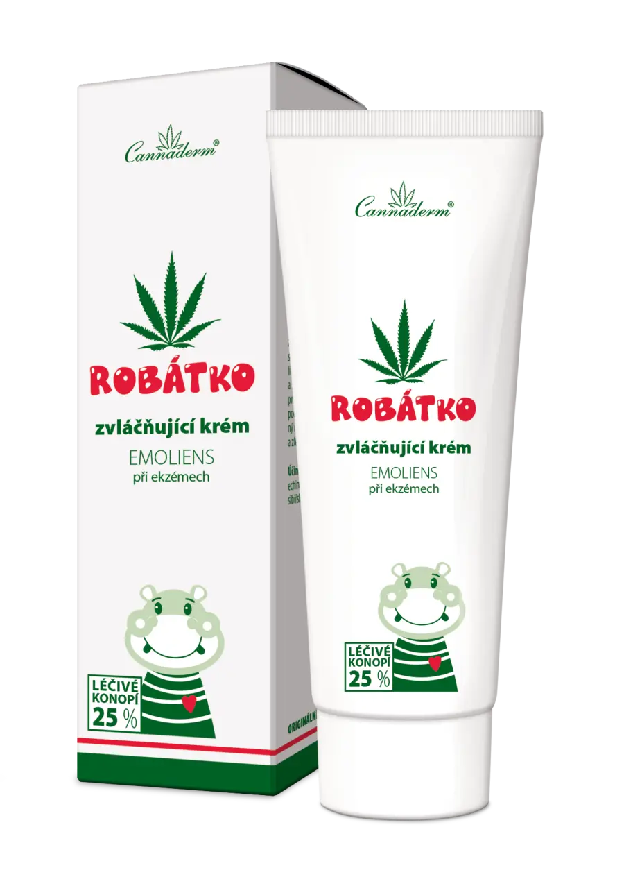 2109_CANNADERM ROBATKO EMOLIENS 75G_RGB_PDK 2471069